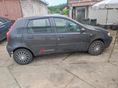 FIAT PUNTO 2004/12 - 2