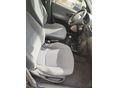 FIAT PUNTO 2004/12 - 3