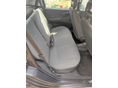 FIAT PUNTO 2004/12 - 5