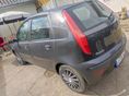 FIAT PUNTO 2004/12 - 6