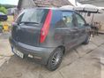 FIAT PUNTO 2004/12 - 7