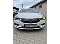 OPEL ASTRA K 2019/6 - 2