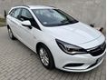 OPEL ASTRA K 1.4 T 120 év