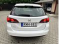 OPEL ASTRA K 2019/6 - 3