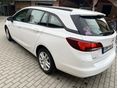 OPEL ASTRA K 2019/6 - 4