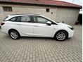 OPEL ASTRA K 2019/6 - 5