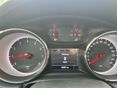 OPEL ASTRA K 2019/6 - 6