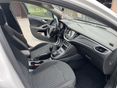 OPEL ASTRA K 2019/6 - 8