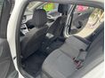 OPEL ASTRA K 2019/6 - 9