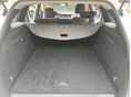 OPEL ASTRA K 2019/6 - 10