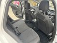 OPEL ASTRA K 2019/6 - 11