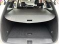 OPEL ASTRA K 2019/6 - 12