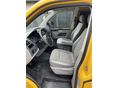 VOLKSWAGEN TRANSPORTER T5 2013/4 - 6