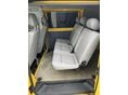 VOLKSWAGEN TRANSPORTER T5 2013/4 - 7