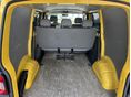 VOLKSWAGEN TRANSPORTER T5 2013/4 - 8