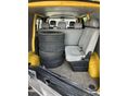 VOLKSWAGEN TRANSPORTER T5 2013/4 - 9