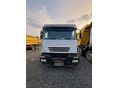 IVECO 2004 - 5