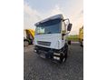 IVECO 2004 - 6
