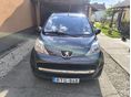 PEUGEOT 107 1.0 Trendy