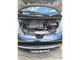 PEUGEOT 107 2009/9 - 2