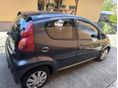 PEUGEOT 107 2009/9 - 3