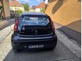 PEUGEOT 107 2009/9 - 4