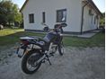 APRILIA PEGASO 650 1998/5 - 2