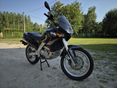 APRILIA PEGASO 650 1998/5 - 3