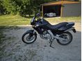 APRILIA PEGASO 650 1998/5 - 4