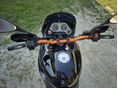 APRILIA PEGASO 650 1998/5 - 5