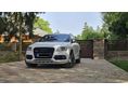AUDI SQ5 3.0 TDI quattro Tiptronic ic