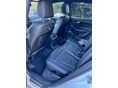 AUDI SQ5 2015/2 - 3