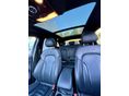 AUDI SQ5 2015/2 - 4