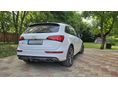 AUDI SQ5 2015/2 - 5
