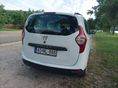 DACIA LODGY 2016/3 - 3