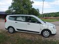 DACIA LODGY 2016/3 - 4