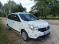 DACIA LODGY 2016/3 - 5