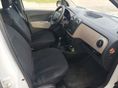 DACIA LODGY 2016/3 - 6