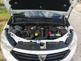 DACIA LODGY 2016/3 - 7