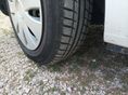 DACIA LODGY 2016/3 - 8