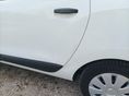 DACIA LODGY 2016/3 - 9