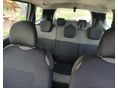 DACIA LODGY 2016/3 - 10