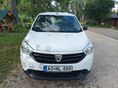 DACIA LODGY 2016/3 - 11