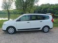 DACIA LODGY 2016/3 - 12