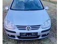 VOLKSWAGEN GOLF V 2006/12 - 1