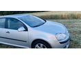 VOLKSWAGEN GOLF V 2006/12 - 2