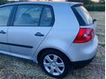VOLKSWAGEN GOLF V 2006/12 - 3