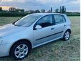 VOLKSWAGEN GOLF V 2006/12 - 4