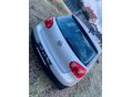 VOLKSWAGEN GOLF V 2006/12 - 5