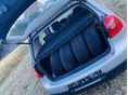 VOLKSWAGEN GOLF V 2006/12 - 6